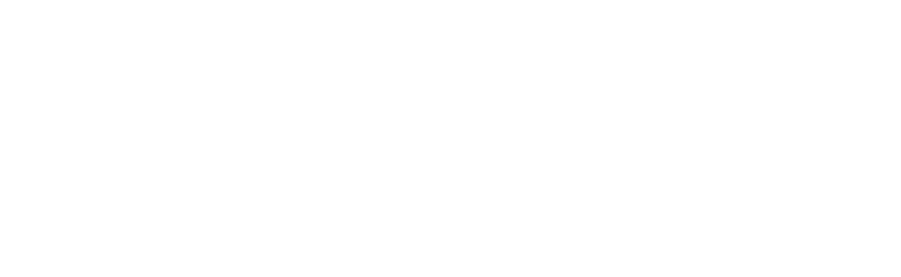 Waterstone Private Wealth Management