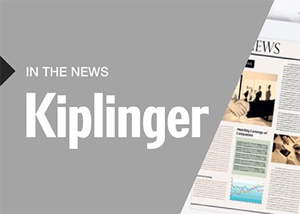 news kiplinger